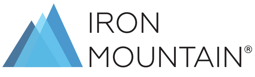 Iron Mountain Services Private Limited